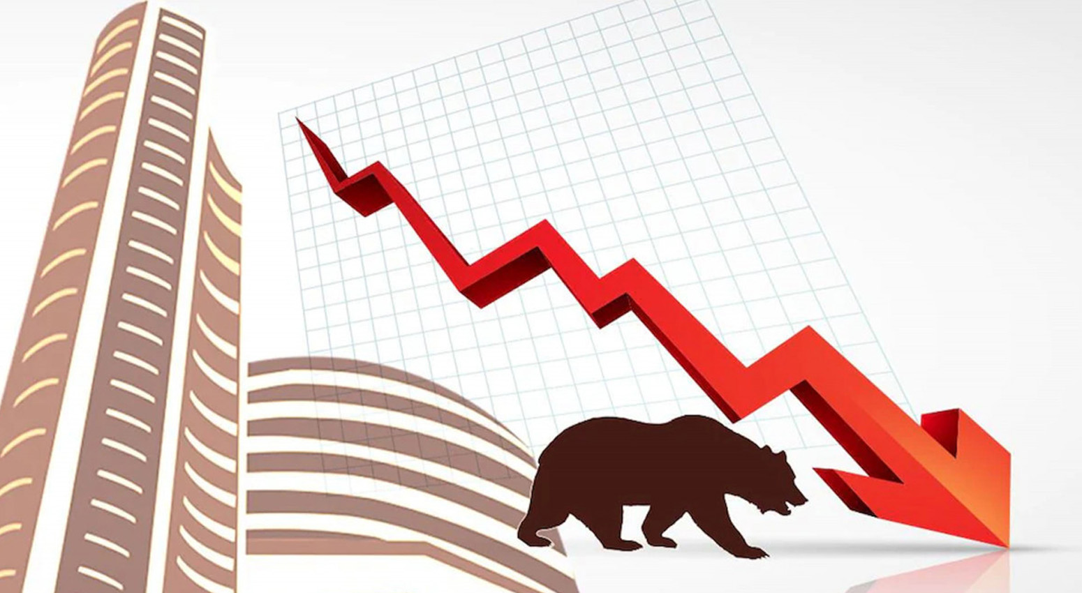 सेयर बजारमा पहिरो: नेप्से २७ अङ्कले घट्दा सबै उपसूचक राताम्मे, साढे ६ अर्बमाथिको कारोबार