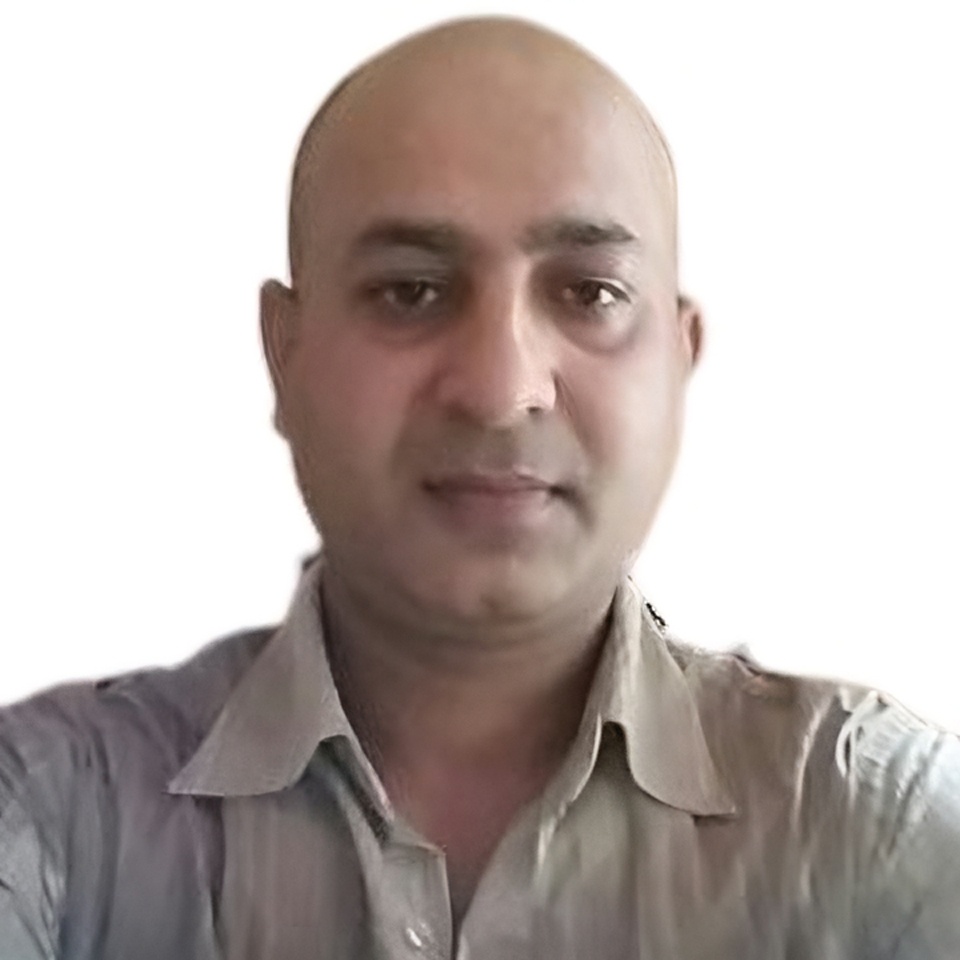 नेपालमा युवा, अपाङ्गता, यौनिकता र लैङ्गिकतासँग सम्बन्धित अन्तरछेदियताको सवाल