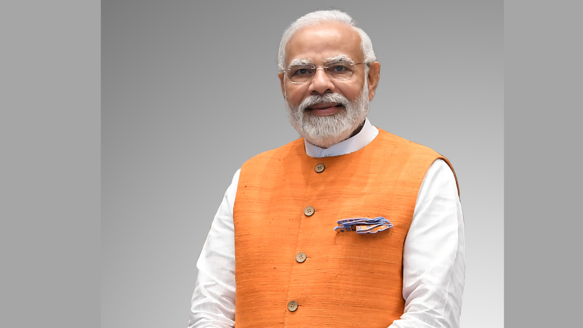 लिपुलेकमा भारतको ‘दादागिरी’: नेपालको सहमति बिना नै त्रिदेशीय बिन्दुमा व्यापारिक गतिविधि सुचारु