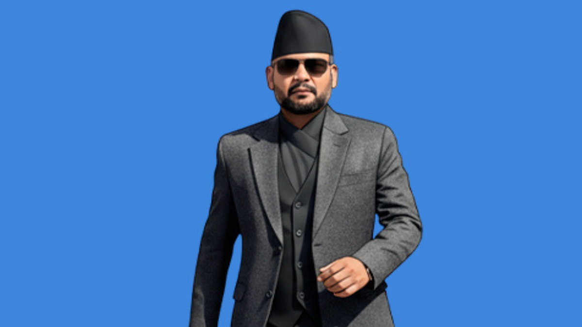  बालेन शाहको शपथ ग्रहण: विदेशी पाहुना बोलाउने तयारी छैन, शीतल निवासमा आन्तरिक तयारी तीव्र 