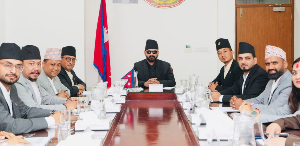 सहकारी पीडितलाई राहत: १०० दिनभित्रै बचत फिर्ता सुरु हुने, कसूरजन्य सम्पत्ति जफतका लागि नियमावली नै संशोधन