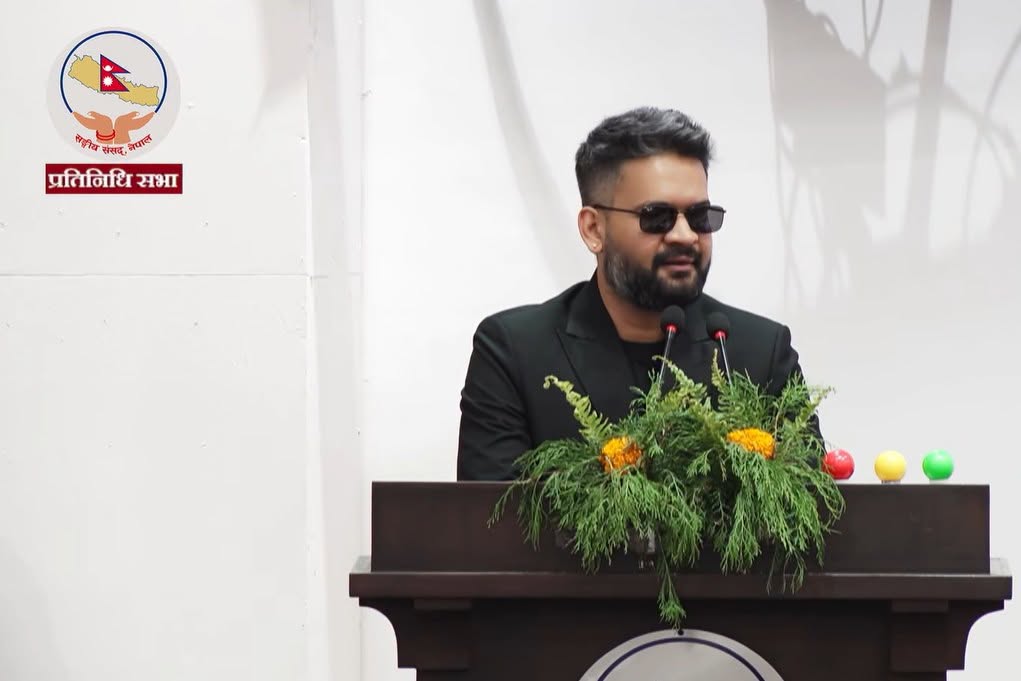 संसद्‌मा नियम मिचेको भन्दै विपक्षीको नियमापत्ति: प्रधानमन्त्री बालेनको शैलीमाथि एमाले र नेकपाको प्रश्न