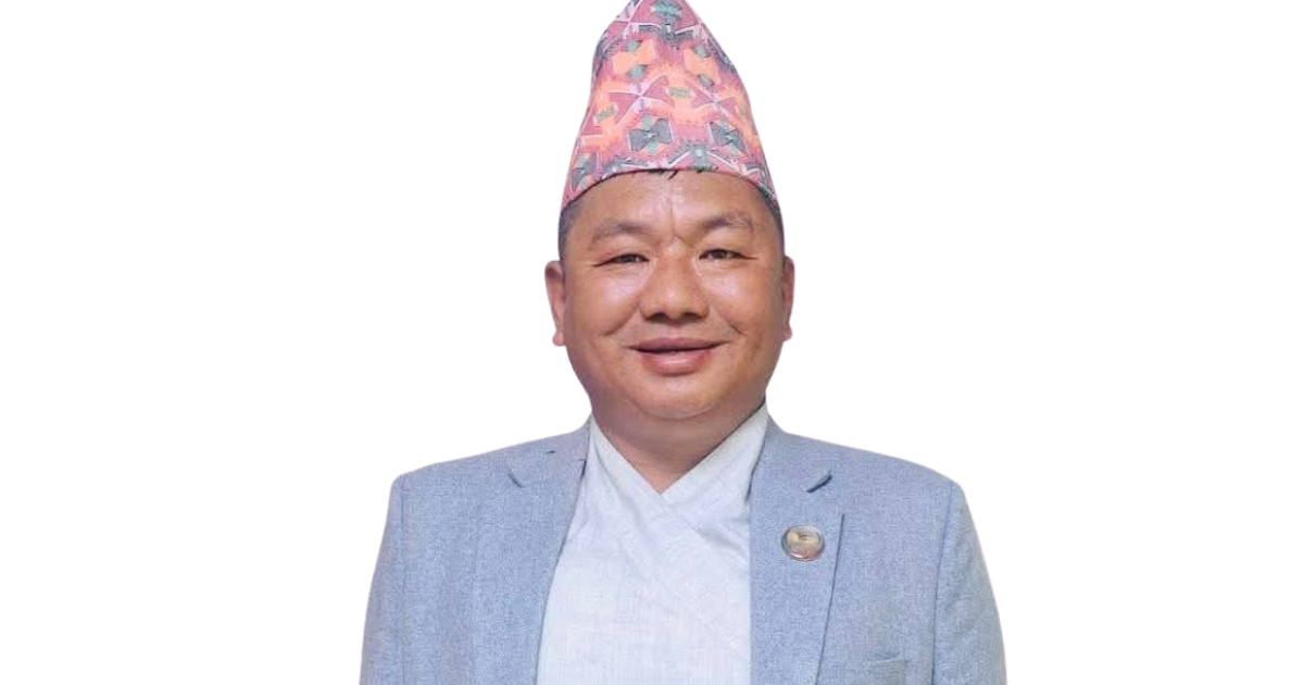 ६ सय बाँदर मारेको आरोपमा सांसद ध्रुवराज राईविरुद्ध उजुरी